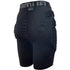 Salvo Pant